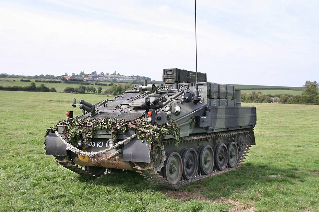 afv 065.jpg
